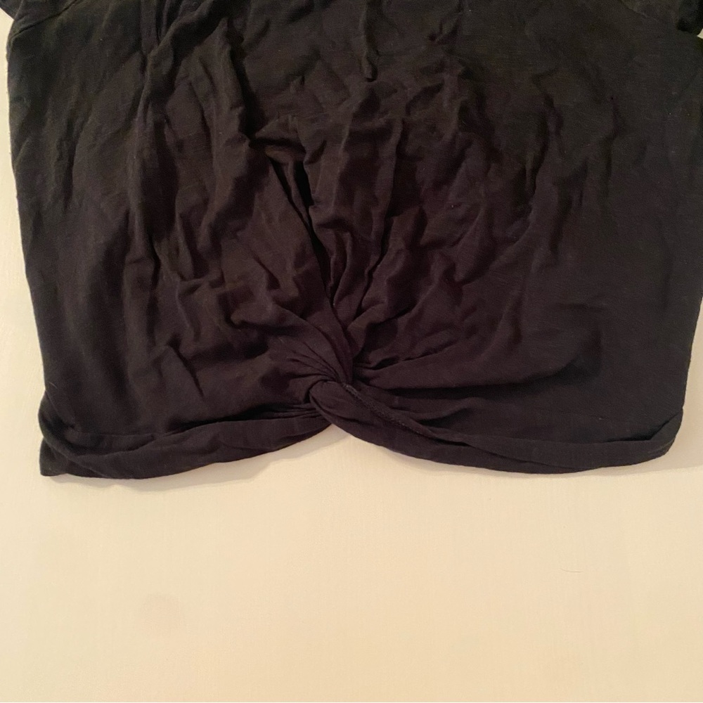 Aerie top - Picture 3 of 5